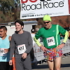 2013_pleasanton_double_road_race_ 17748