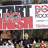 2013_pleasanton_double_road_race_ 17761