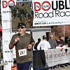 2013_pleasanton_double_road_race_ 17770