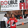 2013_pleasanton_double_road_race_ 17771