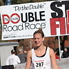 2013_pleasanton_double_road_race_ 17777