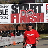 2013_pleasanton_double_road_race_ 17798