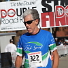 2013_pleasanton_double_road_race_ 17803