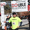 2013_pleasanton_double_road_race_ 17813