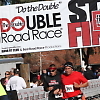 2013_pleasanton_double_road_race_ 17814