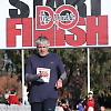 2013_pleasanton_double_road_race_ 17855