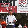 2013_pleasanton_double_road_race_ 17859