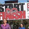 2013_pleasanton_double_road_race_ 17864