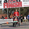 2013_pleasanton_double_road_race_ 17866