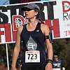 2013_pleasanton_double_road_race_ 17871