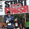 2013_pleasanton_double_road_race_ 17872