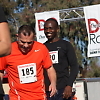 2013_pleasanton_double_road_race_ 17879