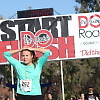 2013_pleasanton_double_road_race_ 17897