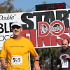 2013_pleasanton_double_road_race_ 17912