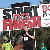 2013_pleasanton_double_road_race_ 17935