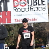 2013_pleasanton_double_road_race_ 17972