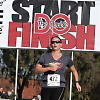 2013_pleasanton_double_road_race_ 17989