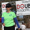 2013_pleasanton_double_road_race_ 18017