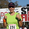 2013_pleasanton_double_road_race_ 18036