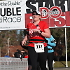 2013_pleasanton_double_road_race_ 18053