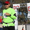 2013_pleasanton_double_road_race_ 18060