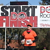 2013_pleasanton_double_road_race_ 18062