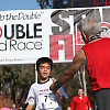 double_road_race_pleasanton8 18146