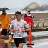 kaiser_permanente_half_marathon__ 18370