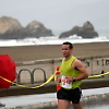 kaiser_permanente_half_marathon__ 18385