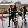 kaiser_permanente_half_marathon__ 18424