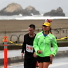 kaiser_permanente_half_marathon__ 18430