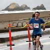 kaiser_permanente_half_marathon__ 18435