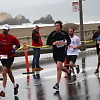 kaiser_permanente_half_marathon__ 18445