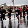 kaiser_permanente_half_marathon__ 18458