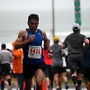 kaiser_permanente_half_marathon__ 18515