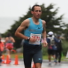 kaiser_permanente_half_marathon__ 18528