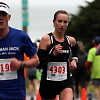 kaiser_permanente_half_marathon__ 18533