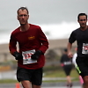 kaiser_permanente_half_marathon__ 18560