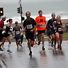 kaiser_permanente_half_marathon__ 18583