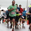 kaiser_permanente_half_marathon__ 18596