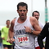 kaiser_permanente_half_marathon__ 18601