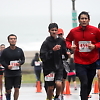 kaiser_permanente_half_marathon__ 18610