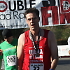 double_road_race_marin 19007