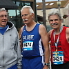 carlsbad_5000 19719