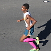 carlsbad_5000 19890