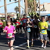 carlsbad_5000 19905