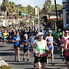 carlsbad_5000 19909