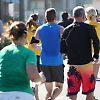 carlsbad_5000 19912