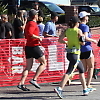 carlsbad_5000 19973