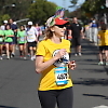 carlsbad_5000 20008